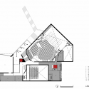 3rd floor plan 3rd floor plan