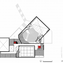 4th floor plan 4th floor plan