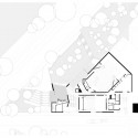 primary plan 4th floor plan