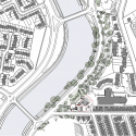site plan site plan