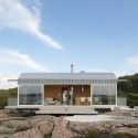 © Åke E:son Lindman/Otto