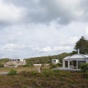 Summer houses In Slavik / Fahlander Arkitekter AB, Mats Fahlander Summer houses In Slavik / Fahlander Arkitekter AB, Mats Fahlander © Åke E:son Lindman/Otto