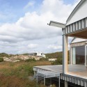 Summer houses In Slavik / Fahlander Arkitekter AB, Mats Fahlander
