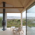 Summer houses In Slavik / Fahlander Arkitekter AB, Mats Fahlander Summer houses In Slavik / Fahlander Arkitekter AB, Mats Fahlander © Åke E:son Lindman/Otto