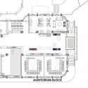 ground floor plan ground floor plan ground floor plan