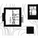 plan 02 plan 02 plan 02