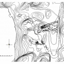site plan site plan site plan