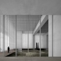 Musée des Beaux-arts / David Chipperfield Architects (4)