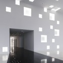 Cube Tube in Jinhua / SAKO Architects (13) © Misae Hiromatsu