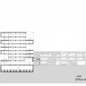 Section Section