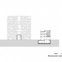 Section Section