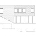 elevation 02 elevation 02 elevation 02