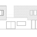 elevation 03 elevation 03 elevation 03