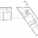plan 01 plan 01 plan 01