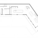 plan 02 plan 02 plan 02
