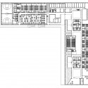 Plan Plan