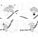 "Flip/City" (9) diagram 04