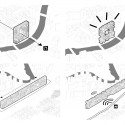 "Flip/City" (10) diagram 05