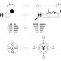 "Flip/City" (11) diagram 06