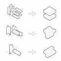 "Flip/City" (12) diagram 07