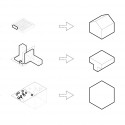"Flip/City" (13) diagram 08
