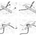 "Flip/City" (14) diagram 09