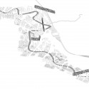 "Flip/City" (6) diagram 01