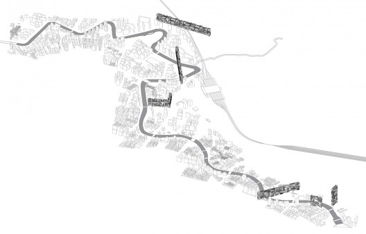 "Flip/City" (6)
