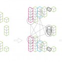 "Flip/City" (7) diagram 02