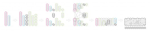 "Flip/City" (7)