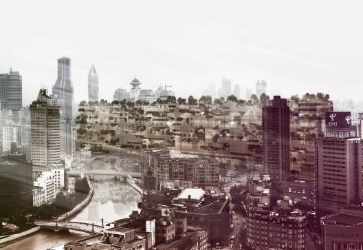 "Flip/City" (3)