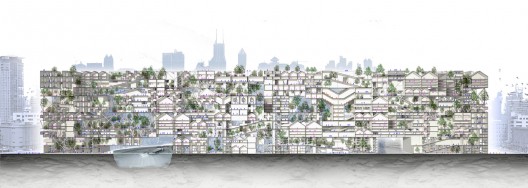 "Flip/City" (5)