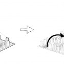 "Flip/City" (15) diagram 10