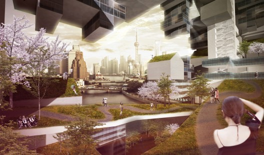 "Flip/City" (4)