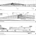 elevations 01 elevations 01 elevations 01