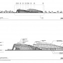 elevations 02 elevations 02 elevations 02