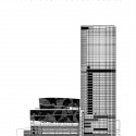 elevation 01 elevation 01
