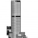 elevation 02 elevation 02