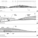 elevations 03 elevations 03 elevations 03