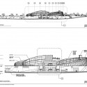 elevations 04 elevations 04 elevations 04