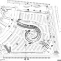 ground level plan ground level plan ground level plan