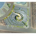site plan site plan site plan