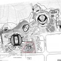 vicinity plan vicinity plan vicinity plan
