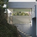 Villa T-Extension / OFIS © Tomaz Gregorič