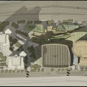 site plan site plan
