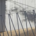 Villa T-Extension / OFIS © Tomaz Gregorič
