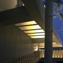 Villa T-Extension / OFIS © Tomaz Gregorič