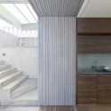 Villa T-Extension / OFIS © Tomaz Gregorič
