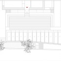 1st floor plan 1st floor plan