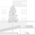 elevation 01 elevation 01